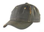 District® Rip and Distressed Cap
